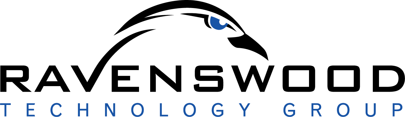 Ravenswood Technology Group