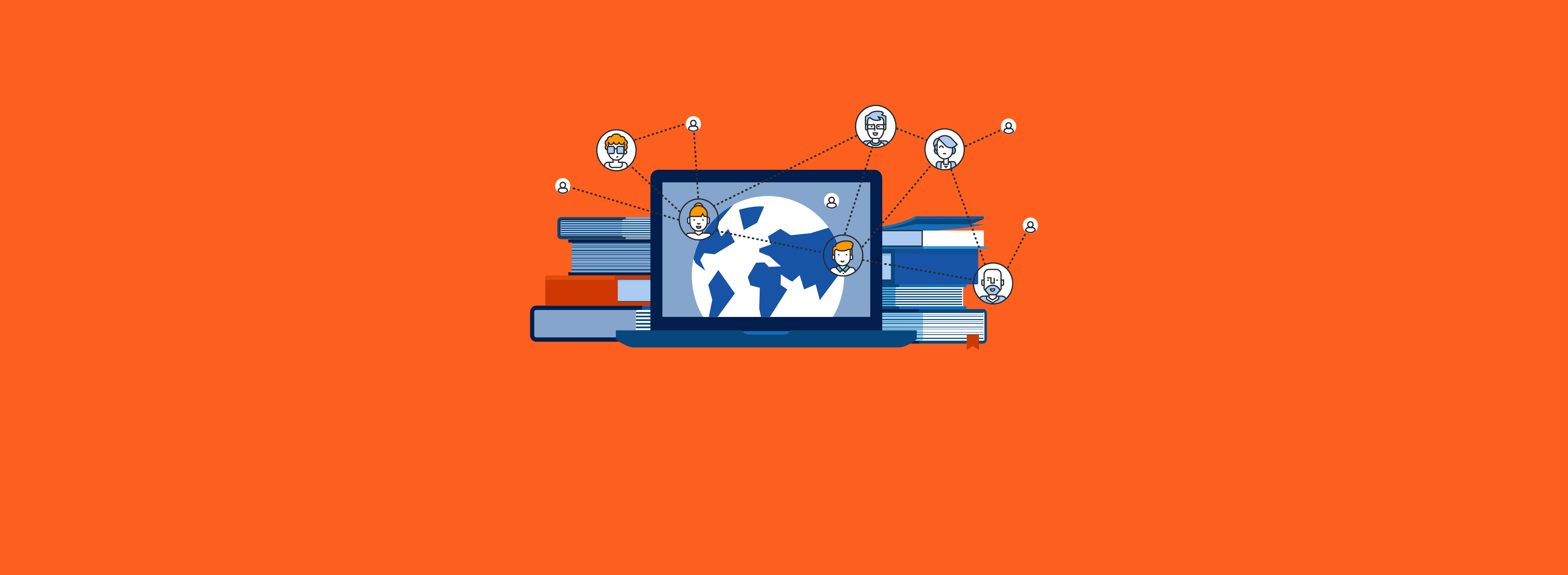 Azure Active-Directory Health Check