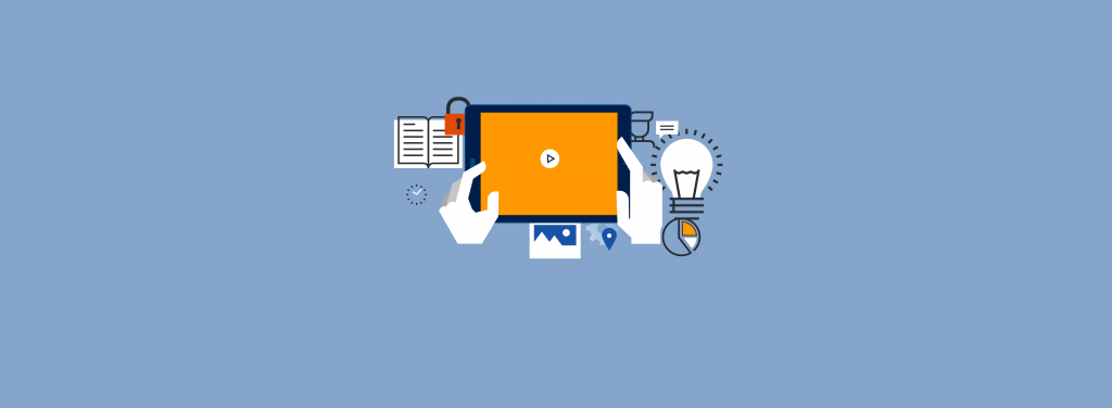 Microsoft Intune Compliance
