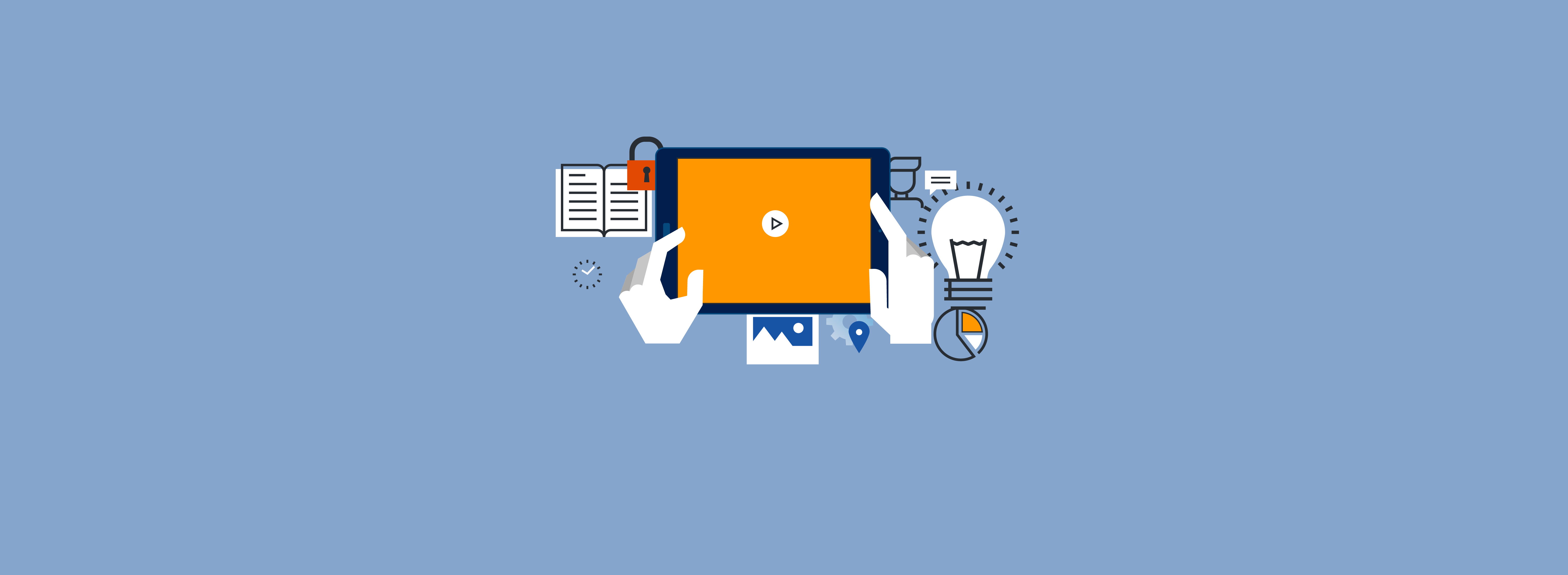Microsoft Intune Compliance