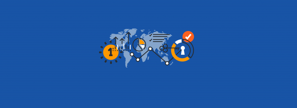 Multi-Factor Authentication