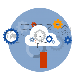 Active Directory Domain Services