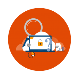 Advanced Threat Analysis