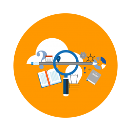 Azure Active Directory