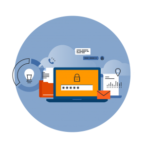 Azure Information Protection Ravenswood Technology Group