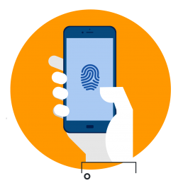 Identity and access