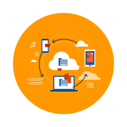 Microsoft Intune