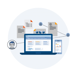 Office 365