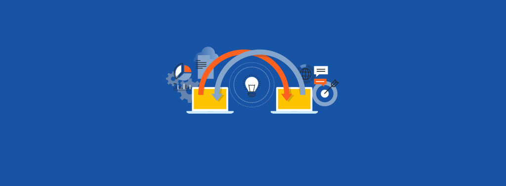 Microsoft Office 365 Automated