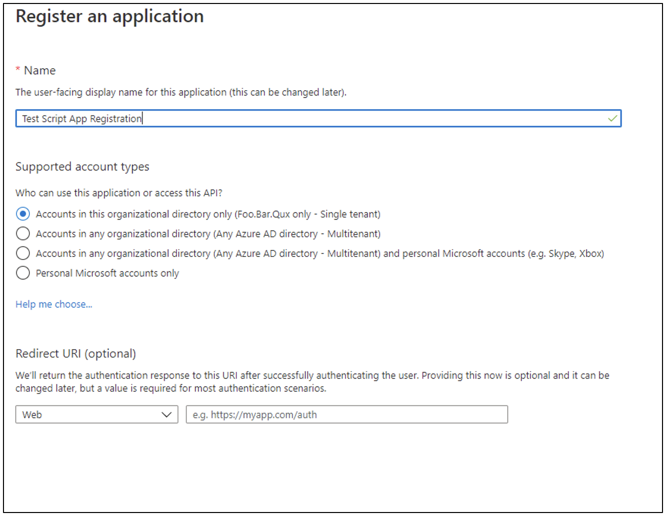 Authentication Options for Automated Azure PowerShell Scripts, Part 2 ...