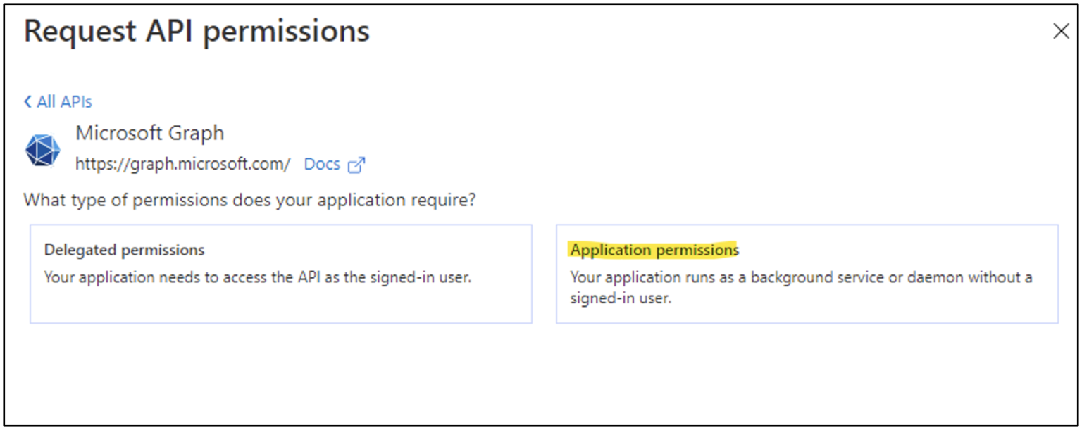 Authentication Options for Automated Azure PowerShell Scripts, Part 2 ...