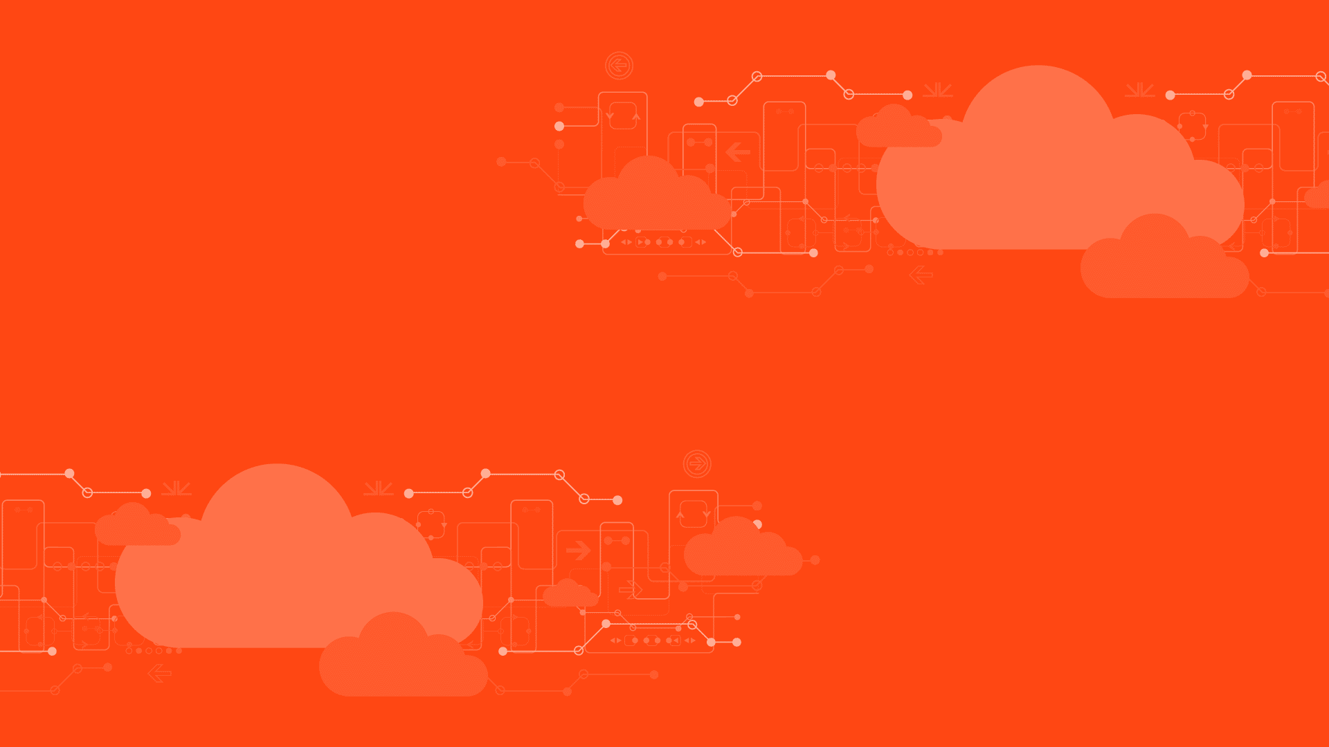 Extending the active directory schema ravenswood technology group
