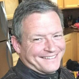 Picture of Jeff James