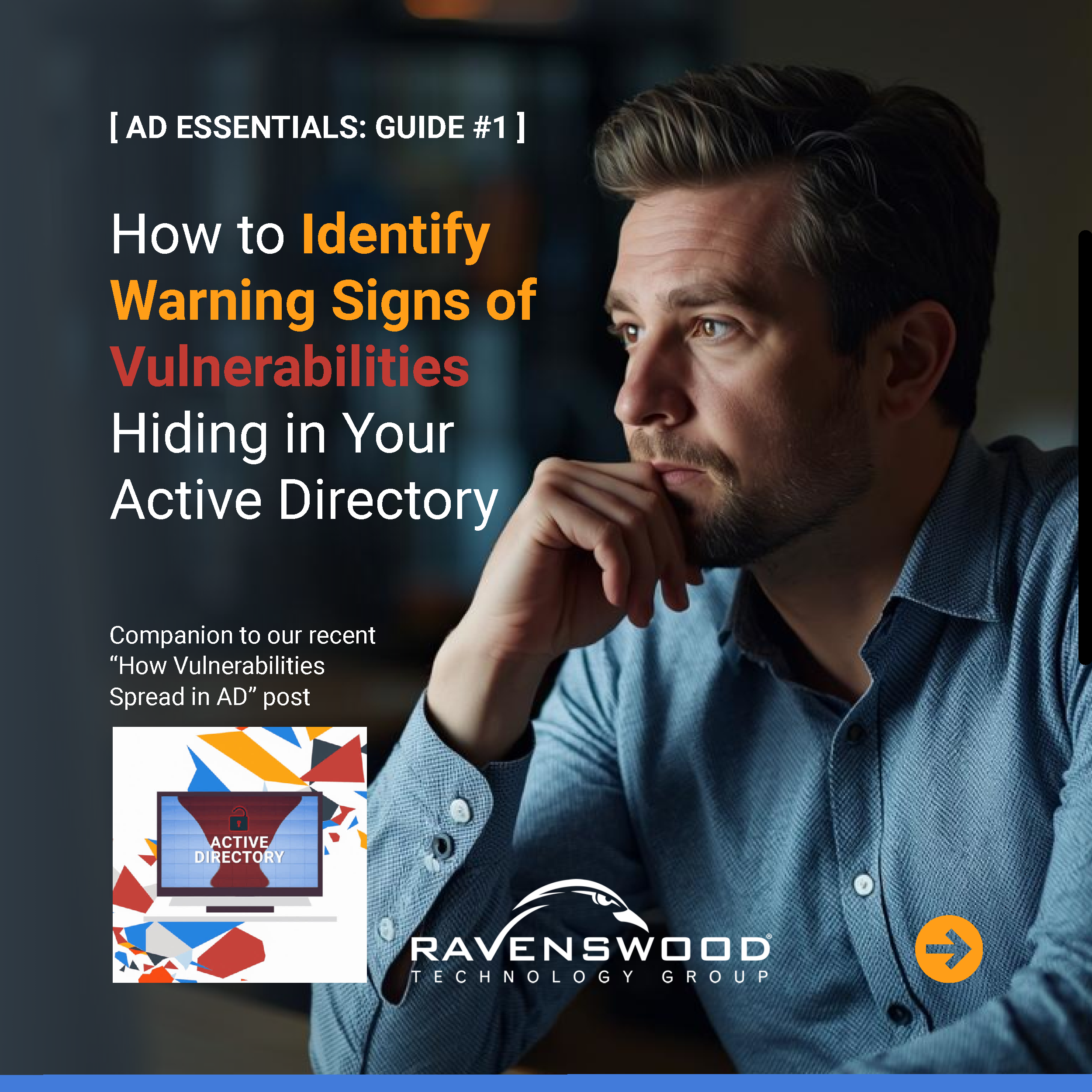 03.09.26 (RTG) Lead Gen Video Slider Post How Vulnerabilities Spread_Page_1