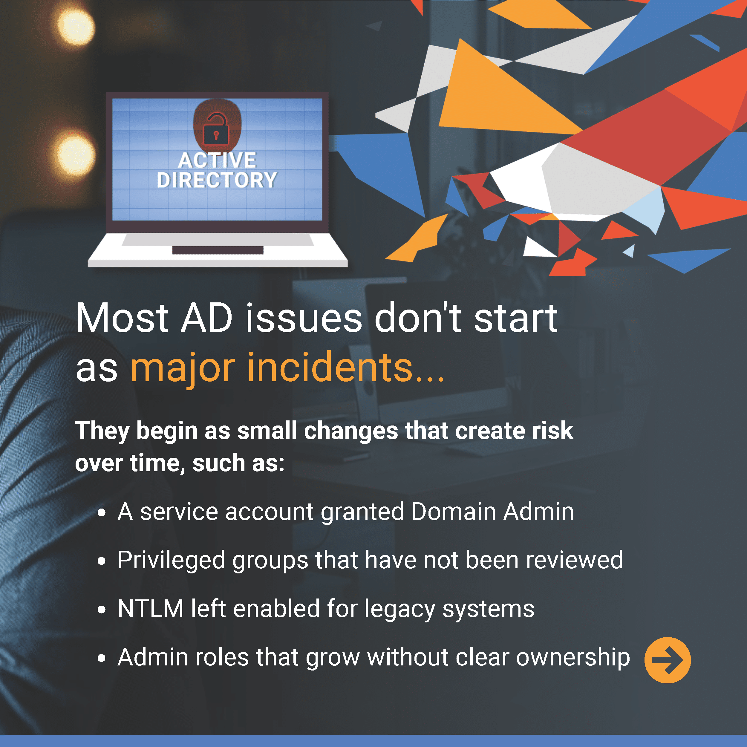 03.09.26 (RTG) Lead Gen Video Slider Post How Vulnerabilities Spread_Page_2