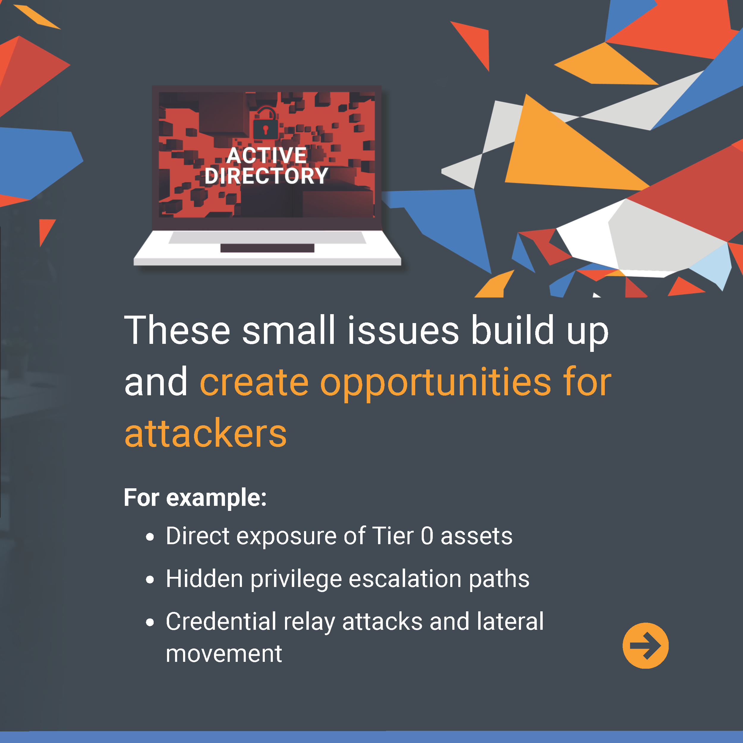 03.09.26 (RTG) Lead Gen Video Slider Post How Vulnerabilities Spread_Page_3