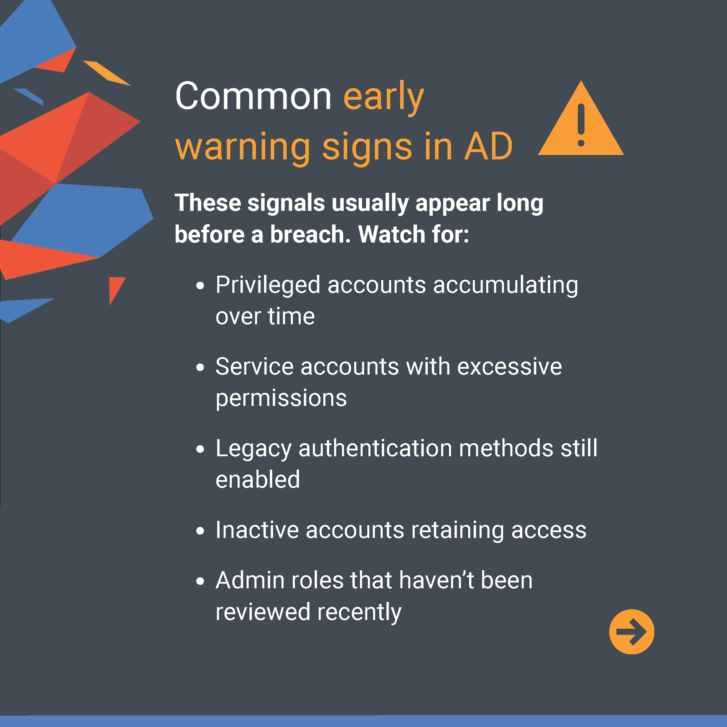 03.09.26 (RTG) Lead Gen Video Slider Post How Vulnerabilities Spread_Page_4