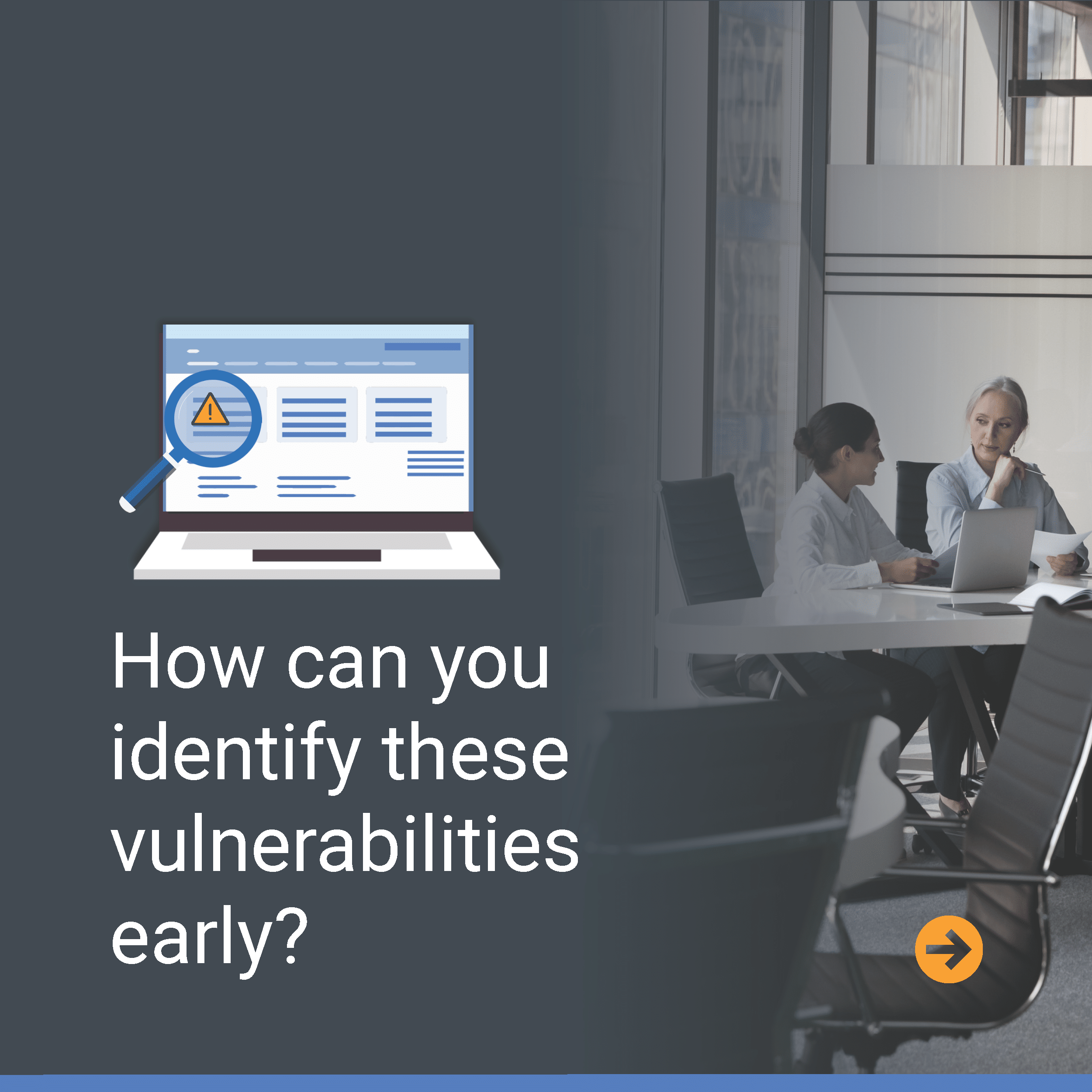 03.09.26 (RTG) Lead Gen Video Slider Post How Vulnerabilities Spread_Page_5