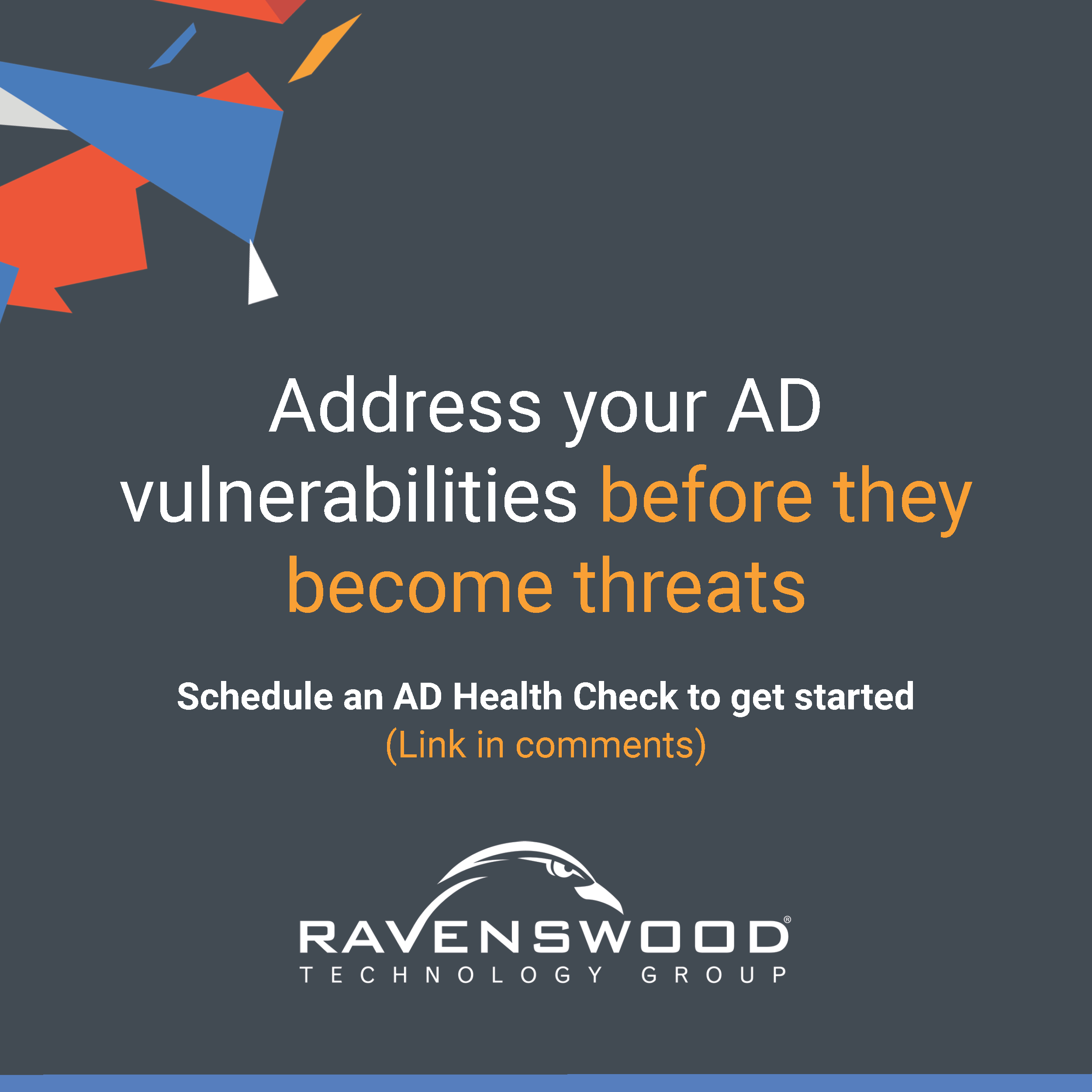 03.09.26 (RTG) Lead Gen Video Slider Post How Vulnerabilities Spread_Page_8