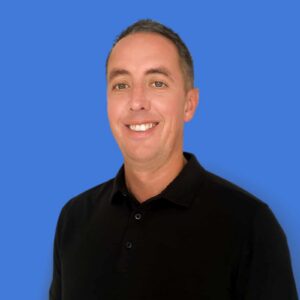 Picture of Dan Balchunas