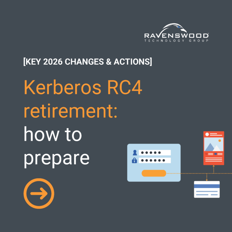 Kerberos RC4 Retirement how to prepare_Page_1
