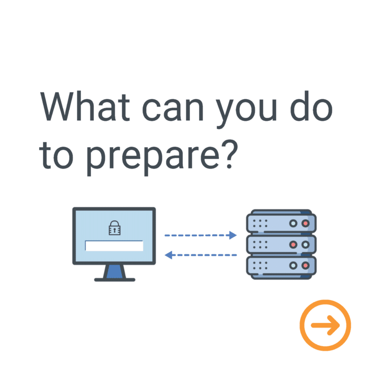 Kerberos RC4 Retirement how to prepare_Page_3