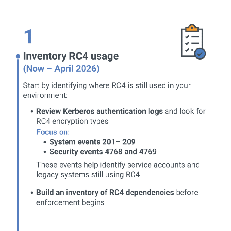 Kerberos RC4 Retirement how to prepare_Page_4