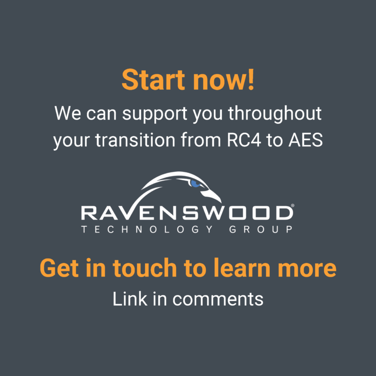 Kerberos RC4 Retirement how to prepare_Page_8