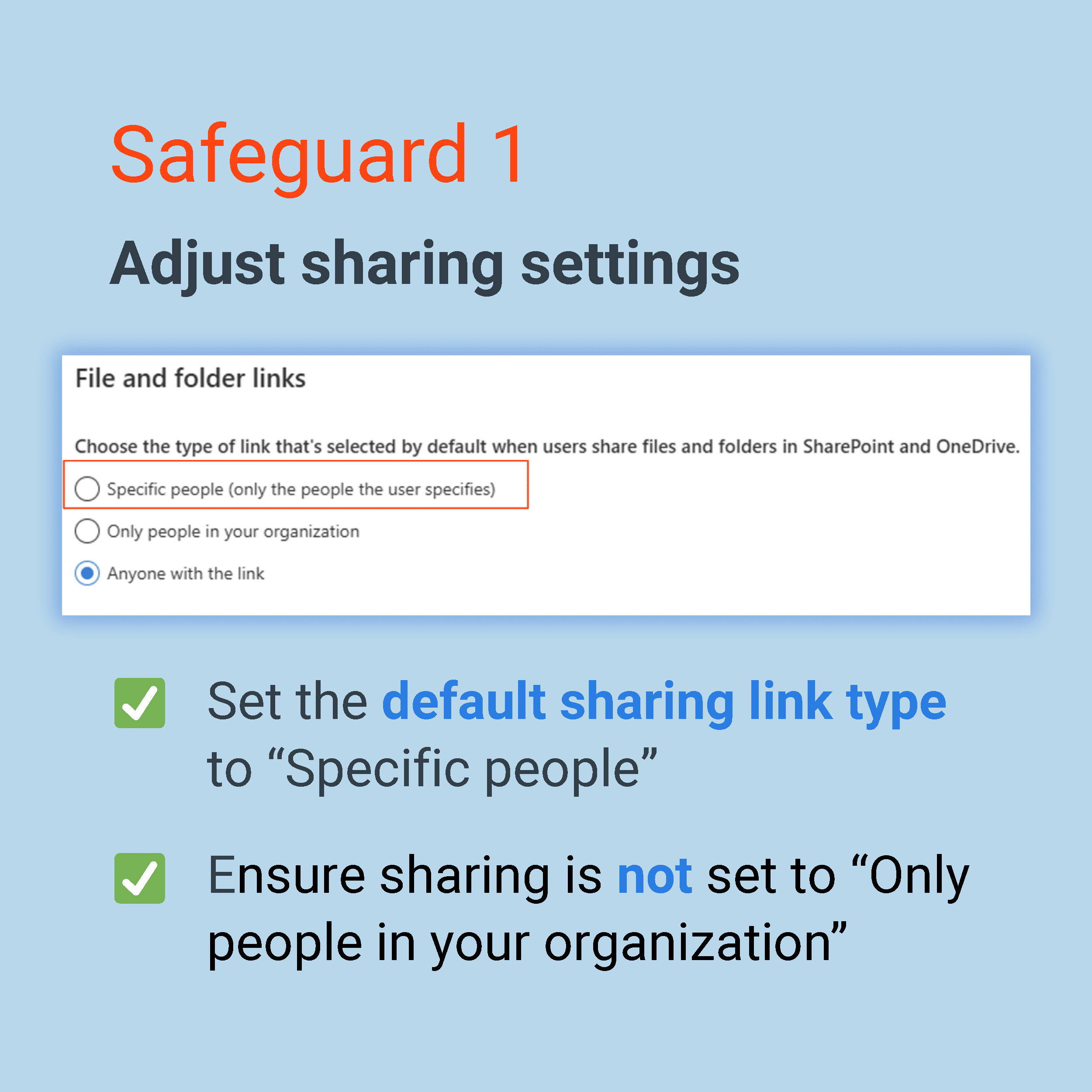 CoPilot Quick Wins - Default Settings_Page_4