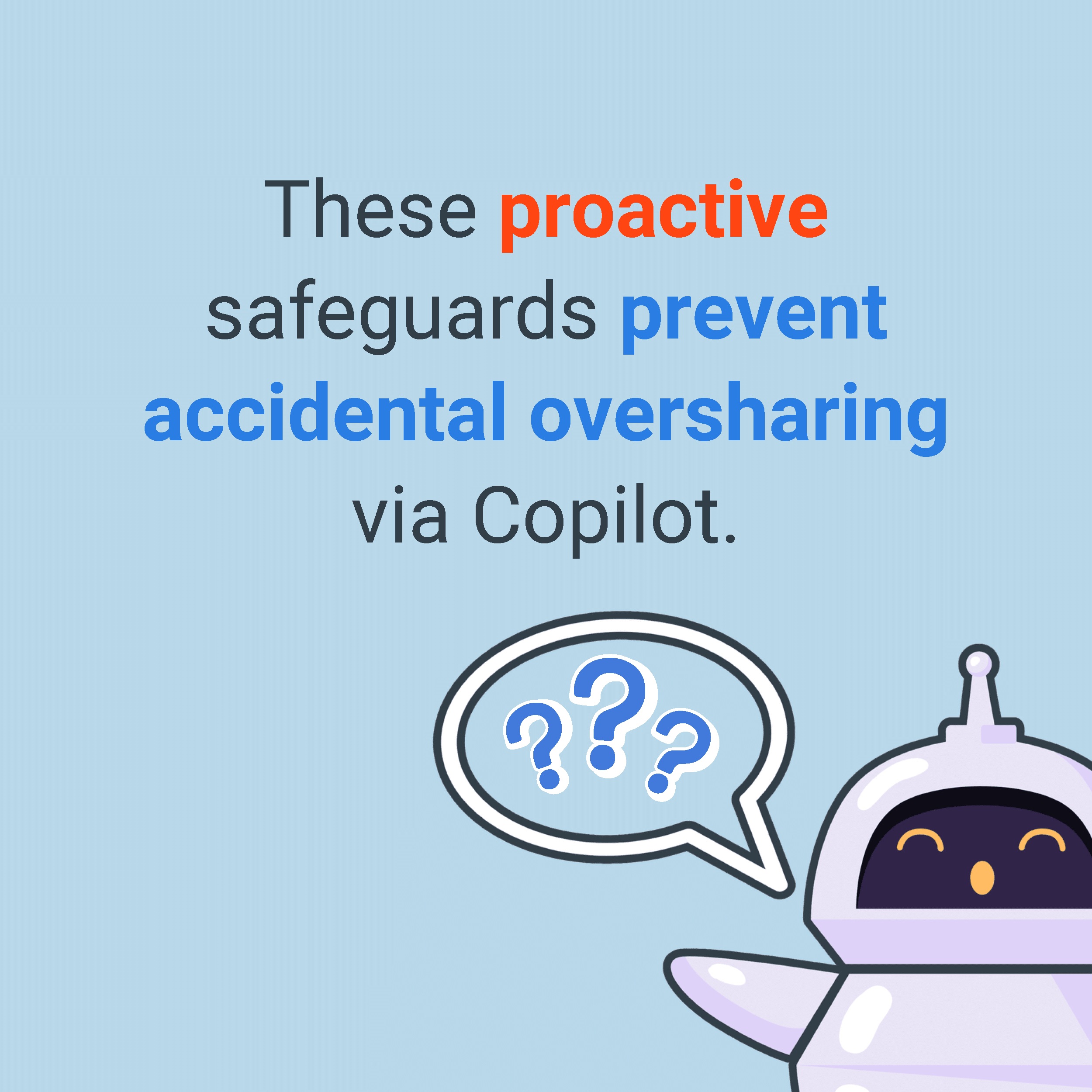 CoPilot Quick Wins - Default Settings_Page_8