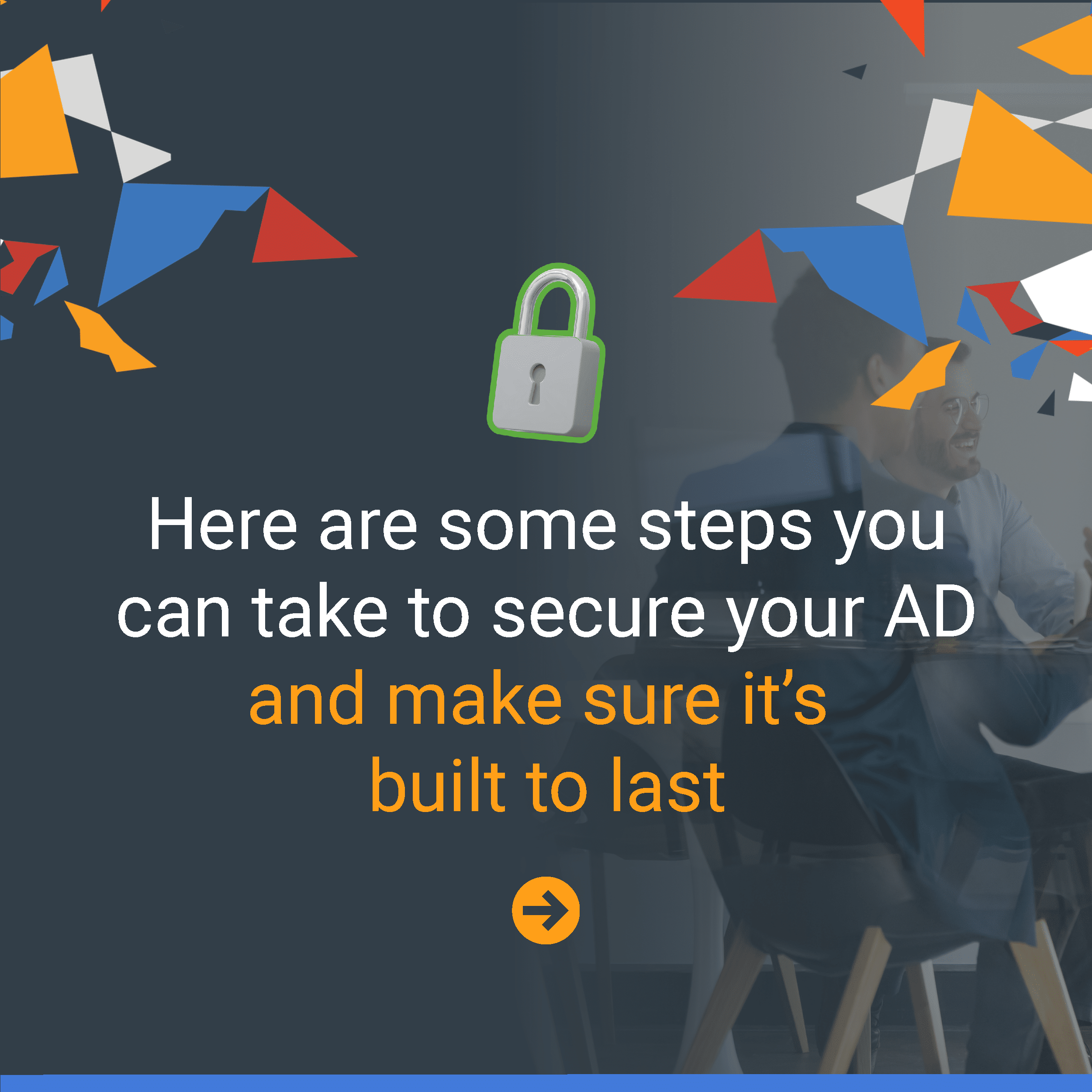Foundations of a Secure AD Essentials Guide #2_Page_3
