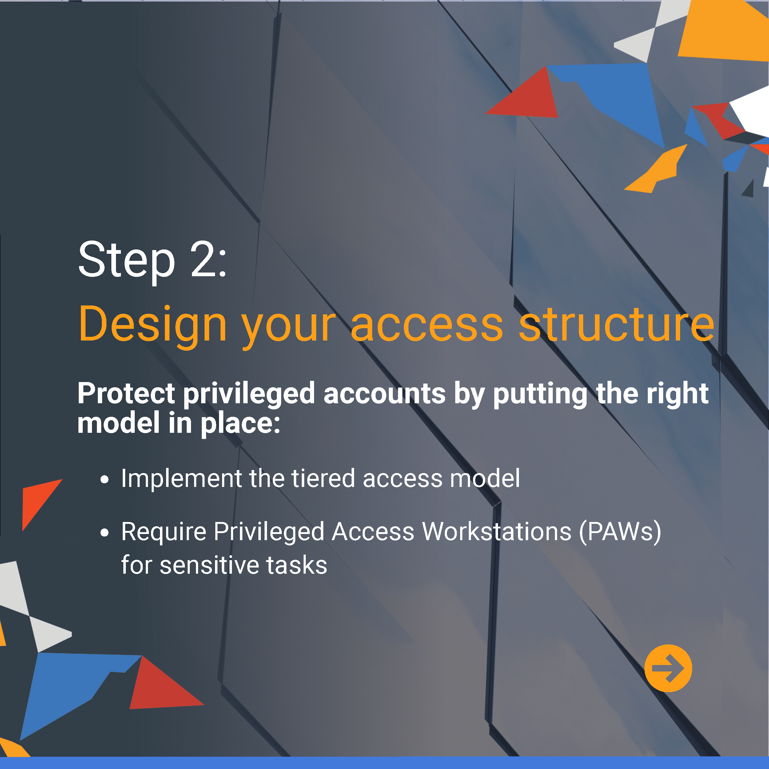 Foundations of a Secure AD Essentials Guide #2_Page_5