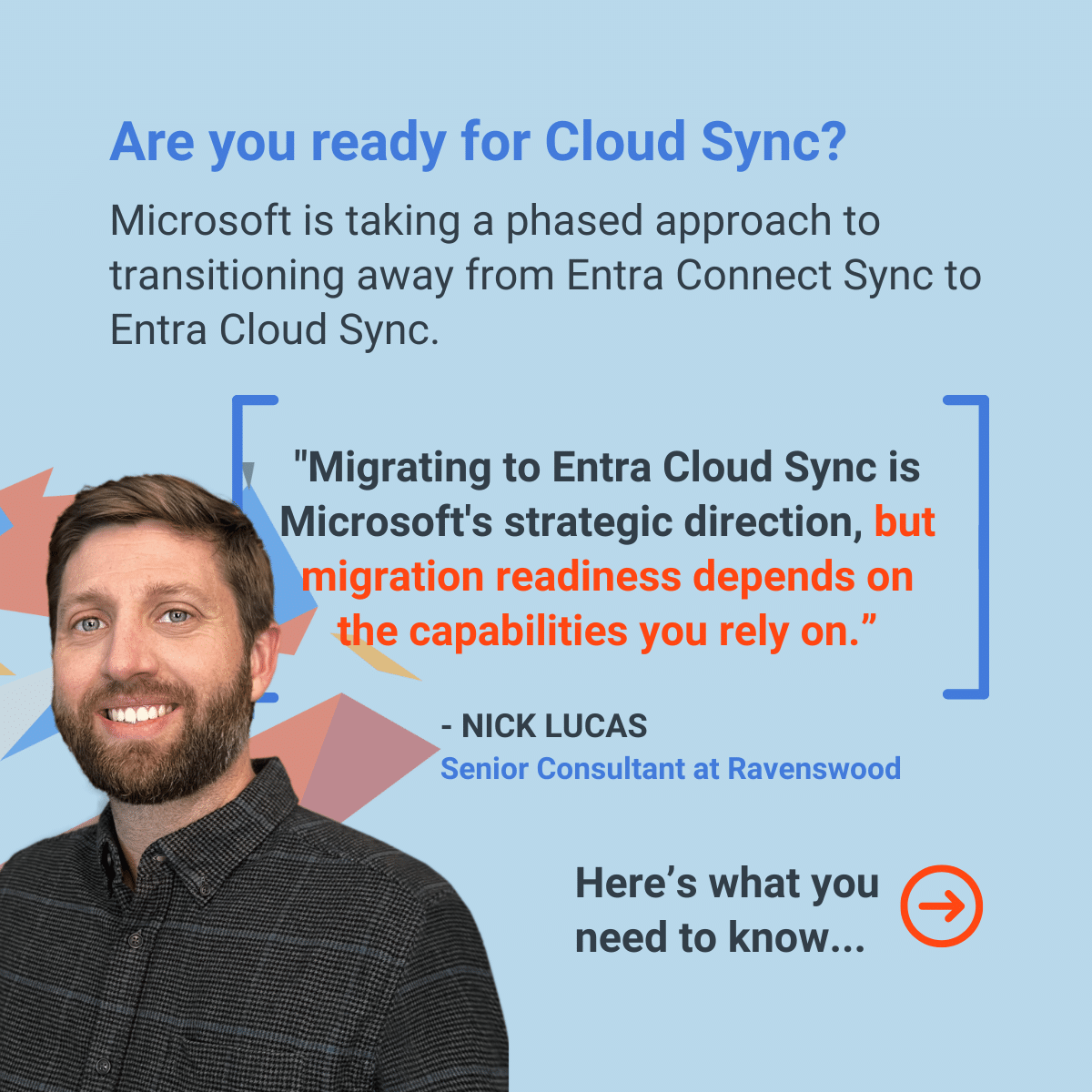 2610_ EntraConnectSync_2