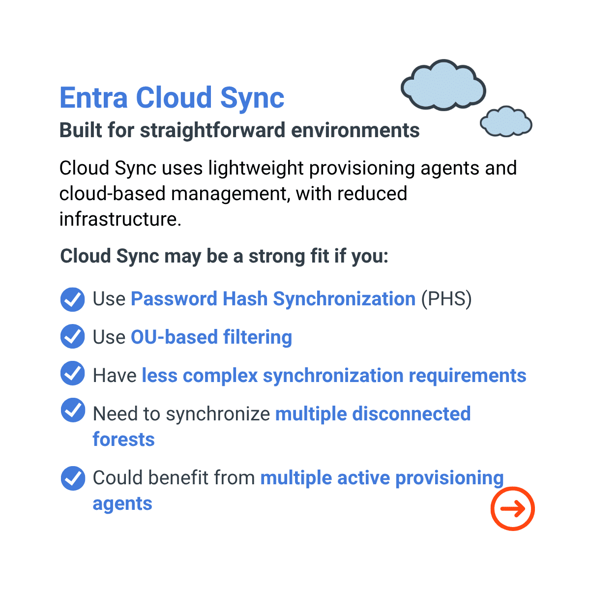 2610_ EntraConnectSync_3