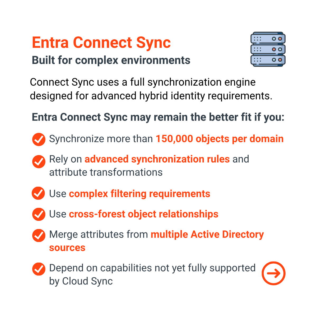 2610_ EntraConnectSync_4