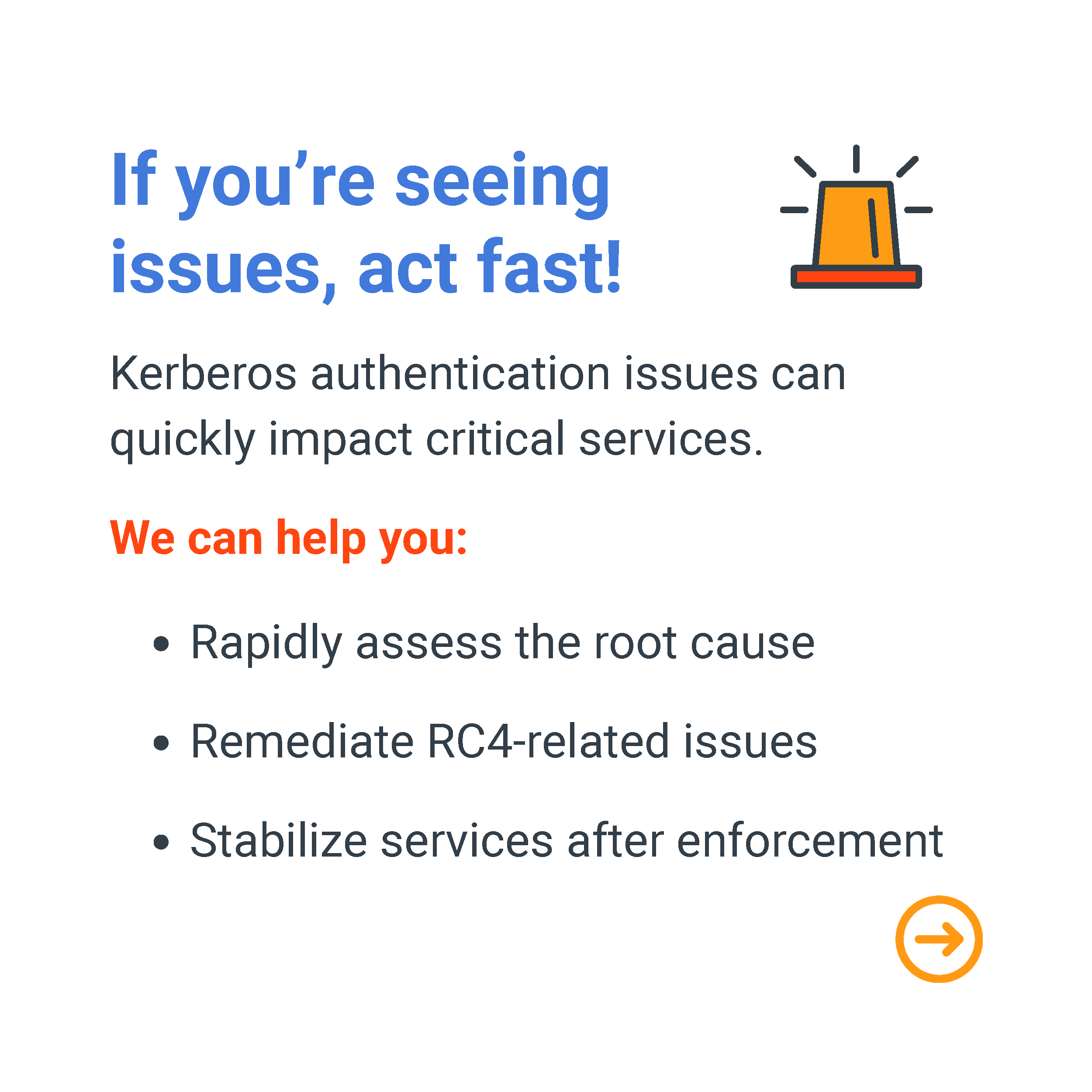 KerberosEnforcement_Page_7