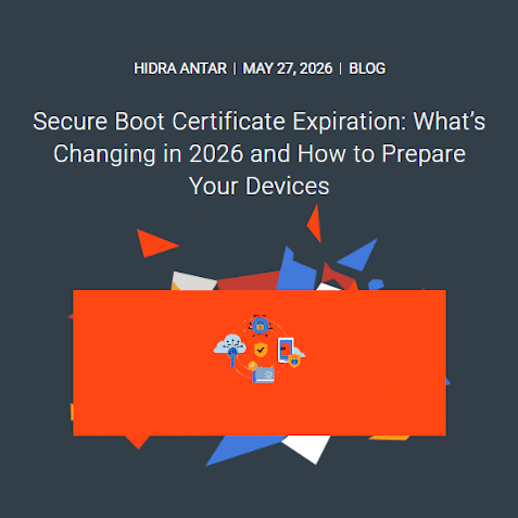 SecureBootBlog